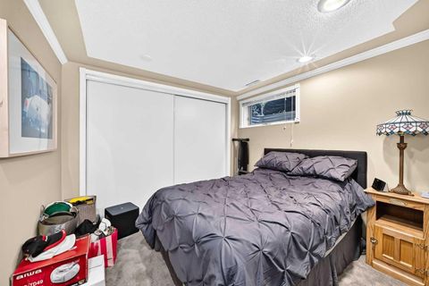 Tiny photo for 777 EAST LAKEVIEW Road, Chestermere, AB T1X 1B1 (MLS # A2330494)