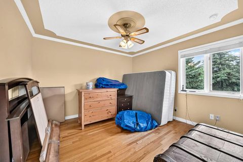 Tiny photo for 777 EAST LAKEVIEW Road, Chestermere, AB T1X 1B1 (MLS # A2330494)