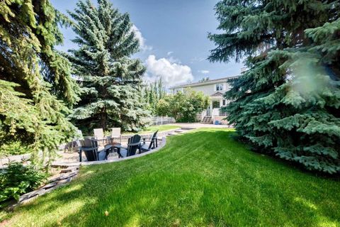 Tiny photo for 777 EAST LAKEVIEW Road, Chestermere, AB T1X 1B1 (MLS # A2330494)