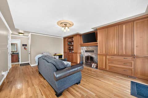 Tiny photo for 777 EAST LAKEVIEW Road, Chestermere, AB T1X 1B1 (MLS # A2330494)