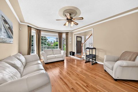 Tiny photo for 777 EAST LAKEVIEW Road, Chestermere, AB T1X 1B1 (MLS # A2330494)