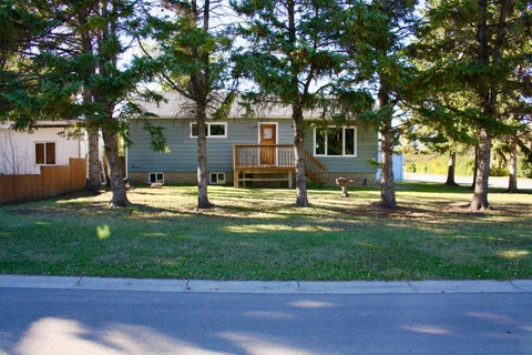 Photo of 20 2nd Street E, Neilburg, SK S0M 2C0 (MLS # A2350712)