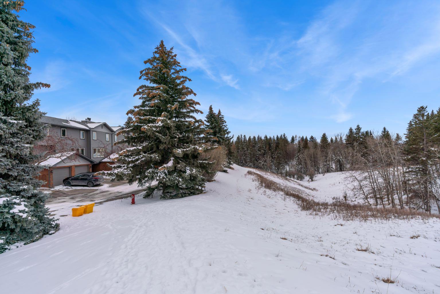 64 Woodacres Crescent SW 16