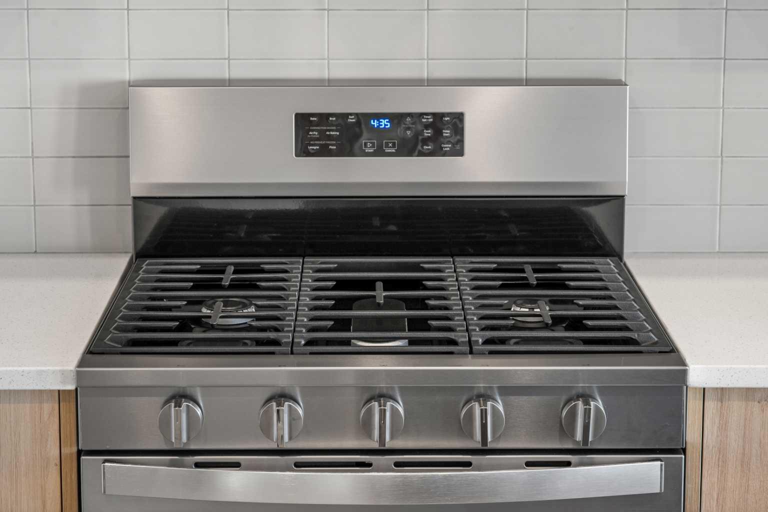 63 Creekstone Common SW