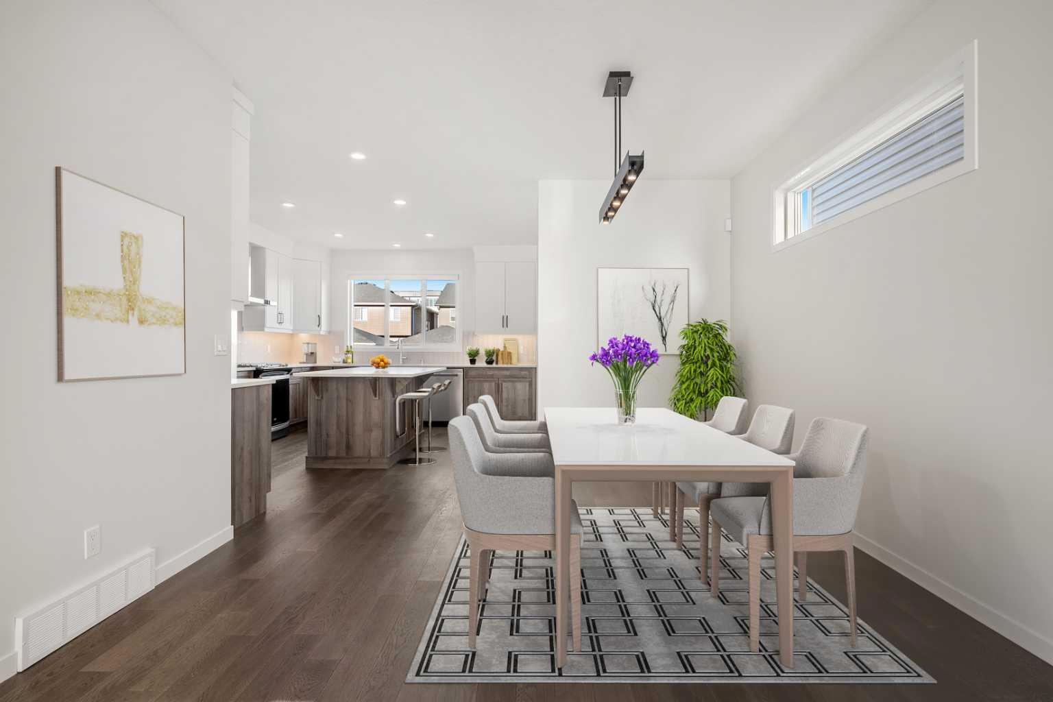 110 Wolf Creek Rise SE