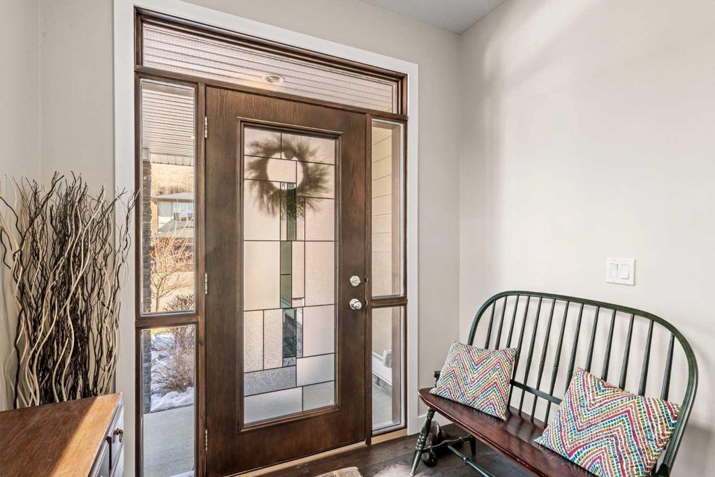 Photo of 82 Cranbrook Crescent SE, Calgary, AB T3M 2C3 (MLS # A2295578)