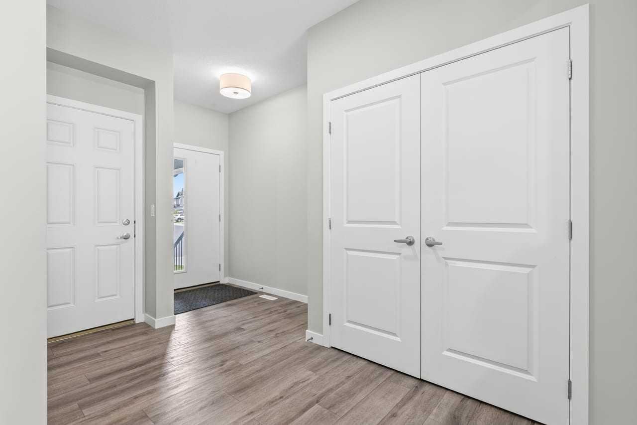 109 Mallard Grove SE