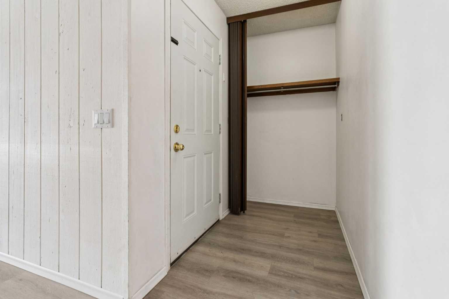 3500 Varsity Drive NW 1411