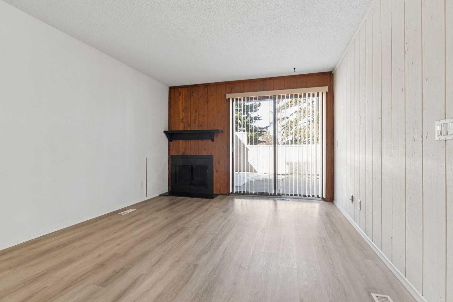 3500 Varsity Drive NW 1411