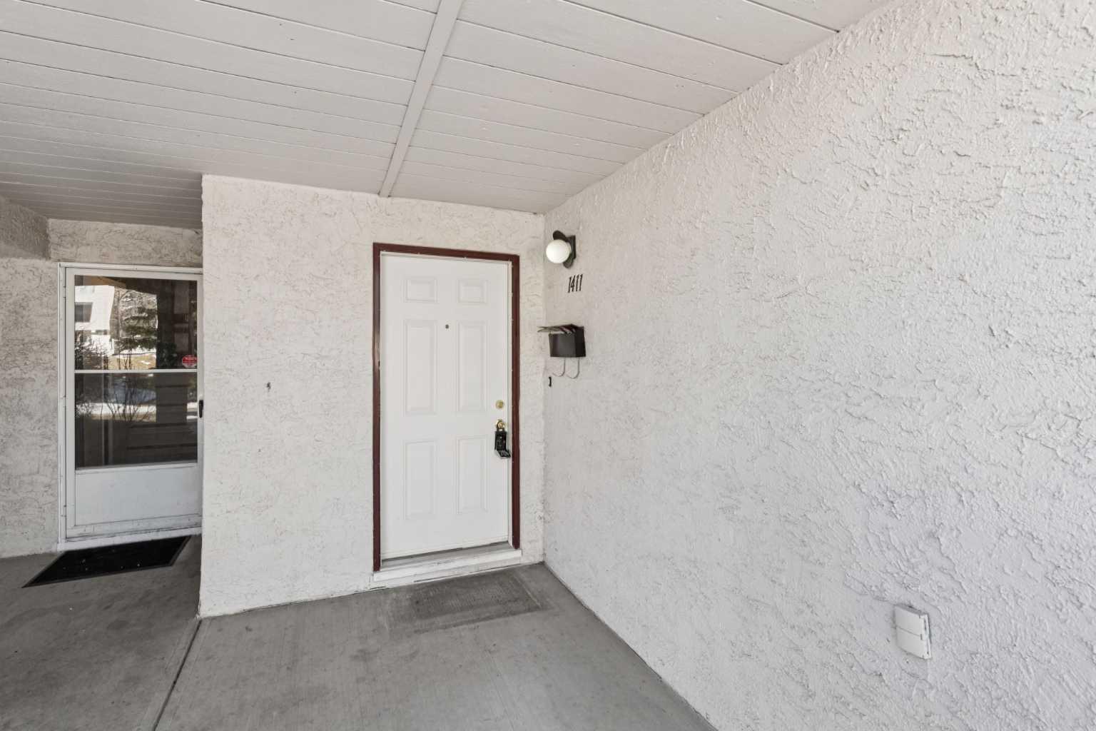 3500 Varsity Drive NW 1411