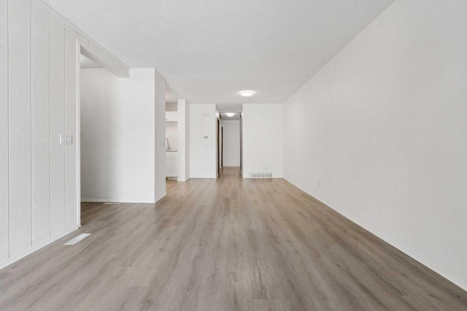 3500 Varsity Drive NW 1411