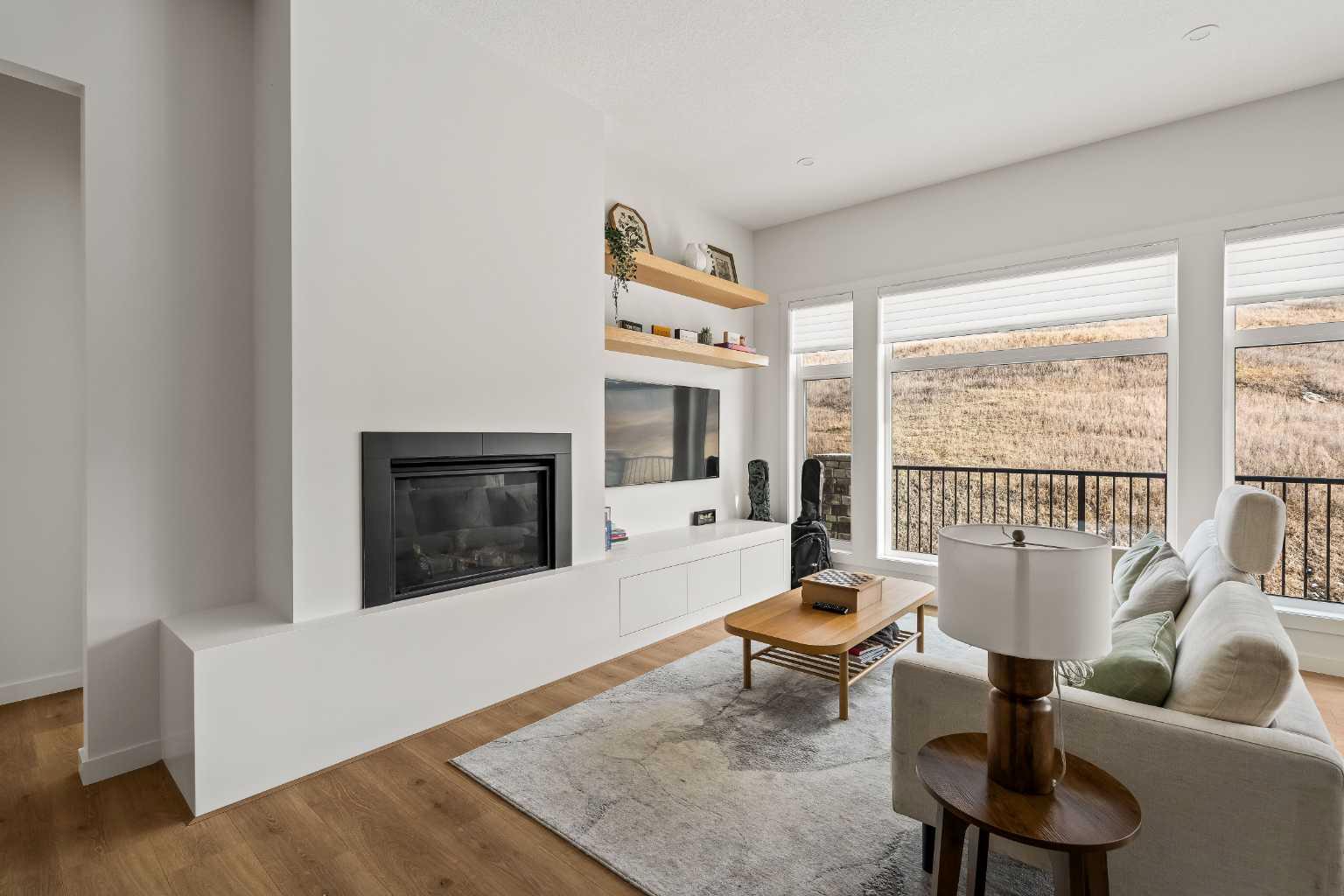 68 Cranbrook Cape SE