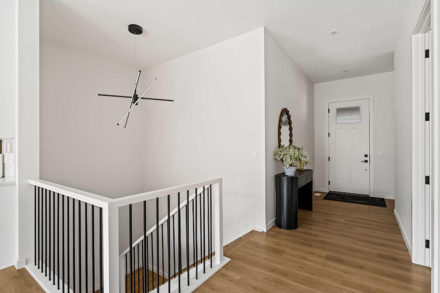 68 Cranbrook Cape SE