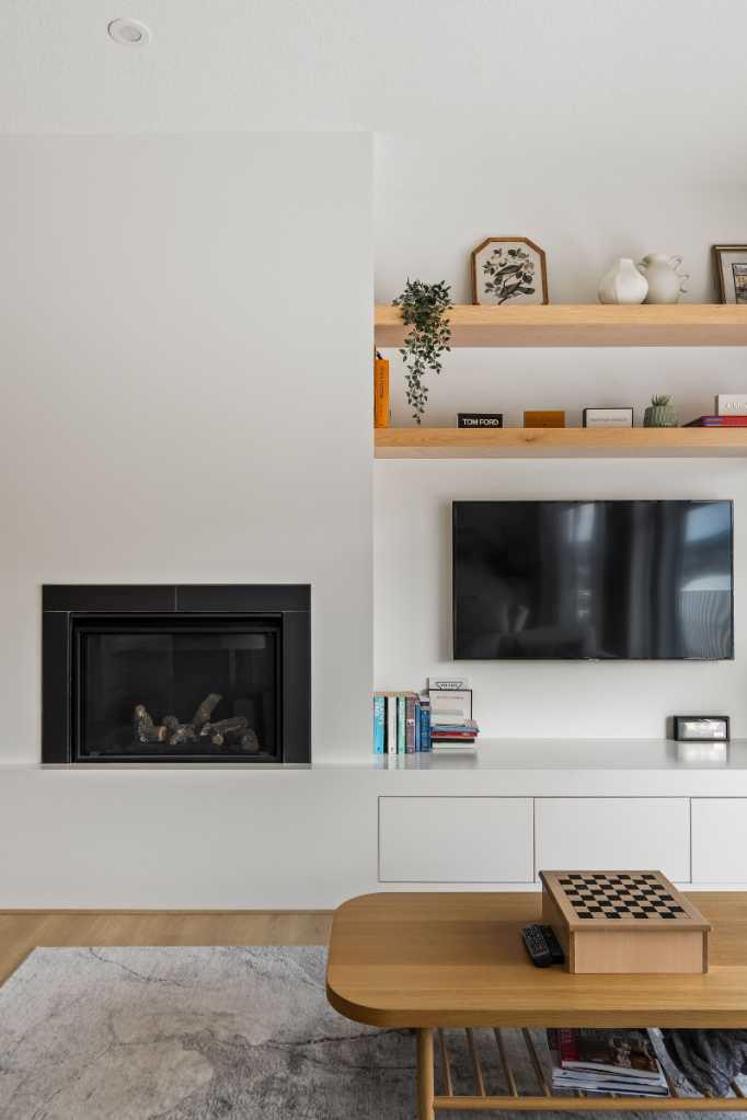 68 Cranbrook Cape SE