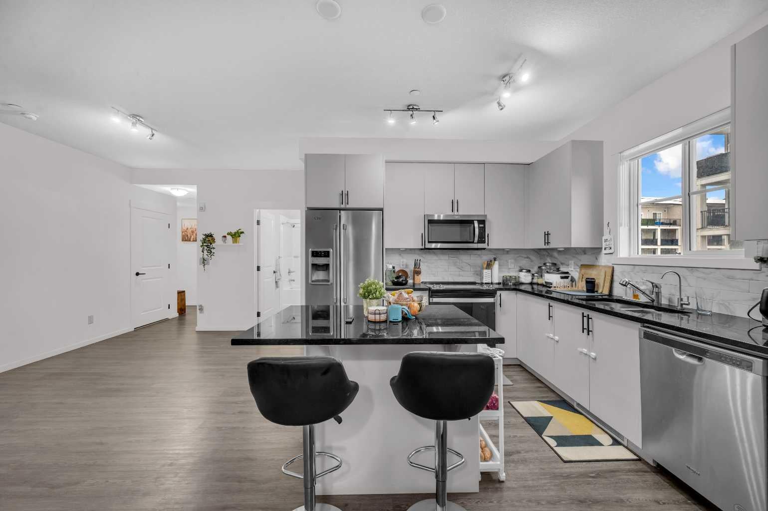 151 Legacy Main Street SE 8218