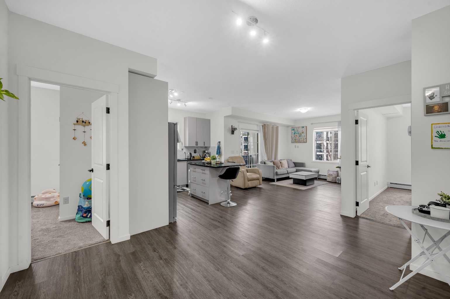 151 Legacy Main Street SE 8218