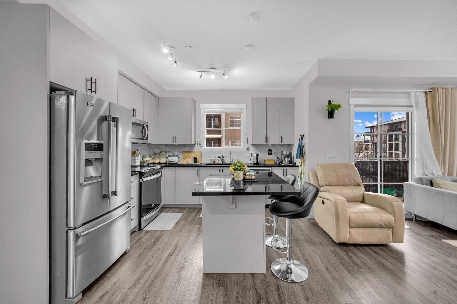 151 Legacy Main Street SE 8218