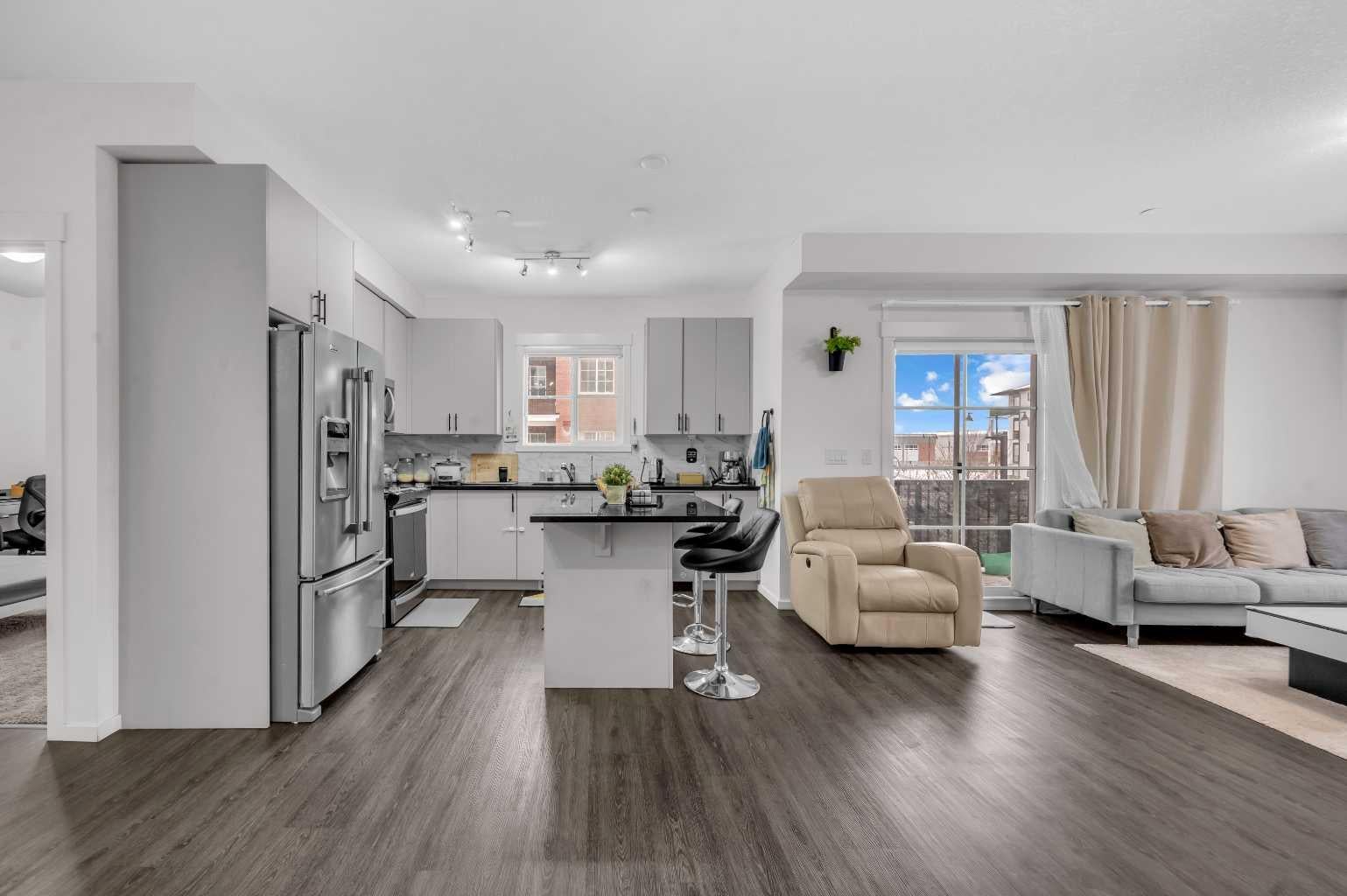 151 Legacy Main Street SE 8218
