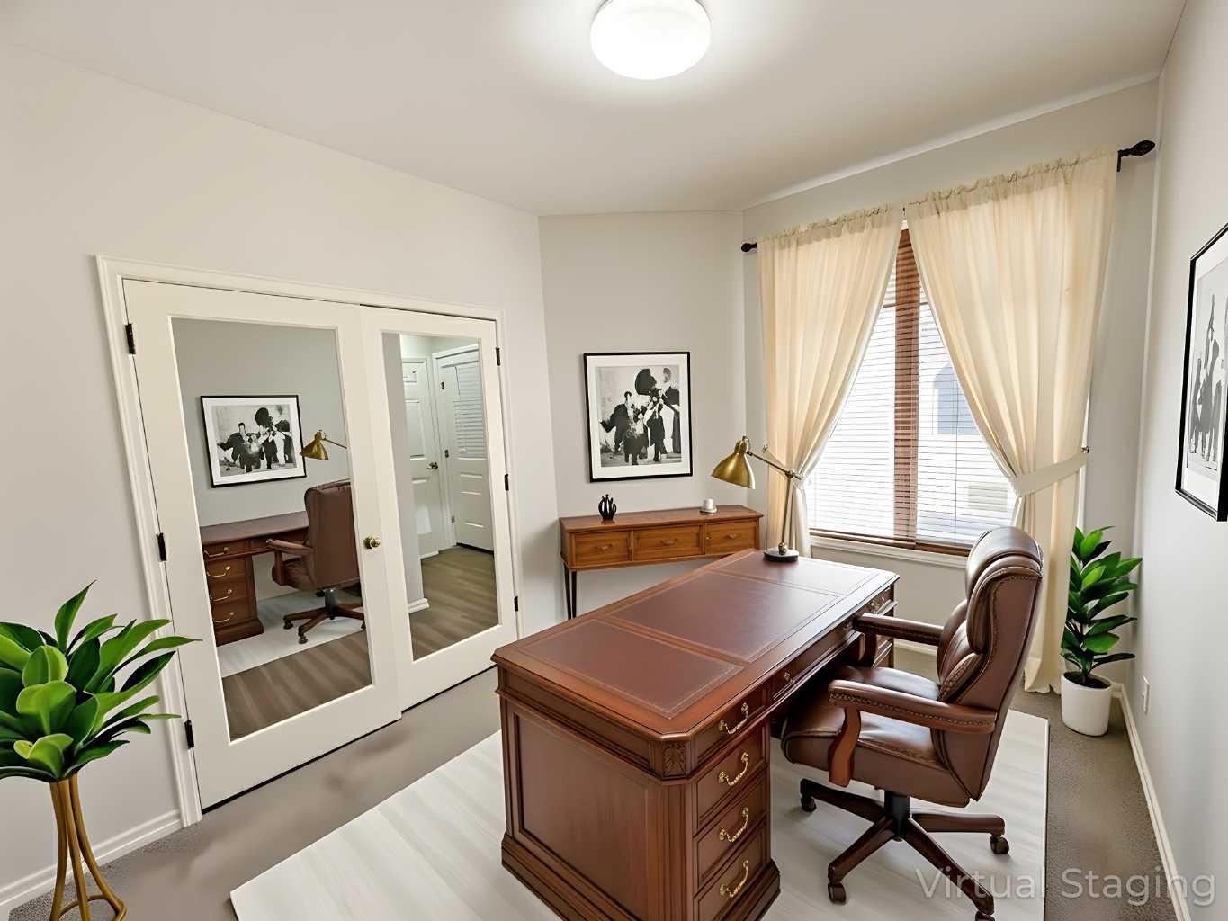 79 Tuscany Summit Bay NW