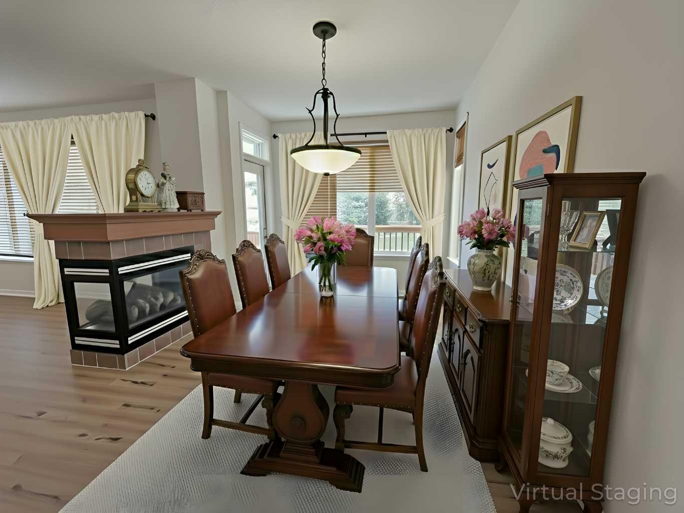 79 Tuscany Summit Bay NW