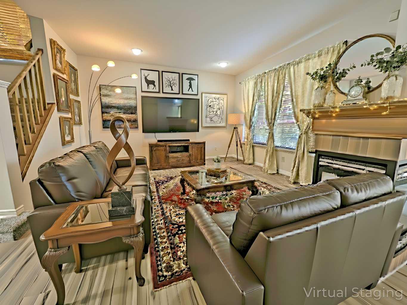 79 Tuscany Summit Bay NW