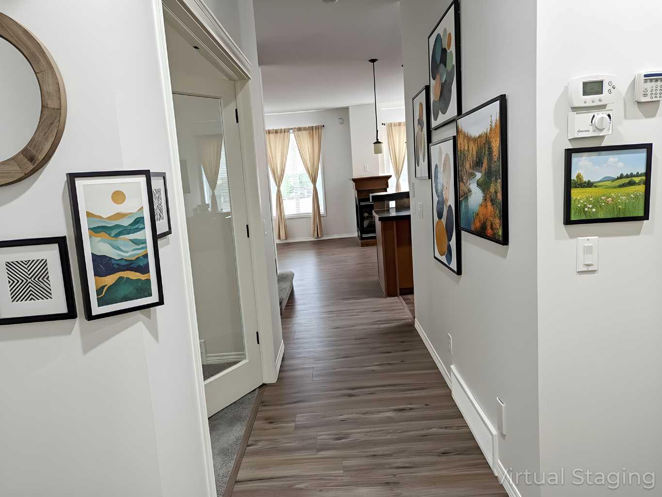 79 Tuscany Summit Bay NW