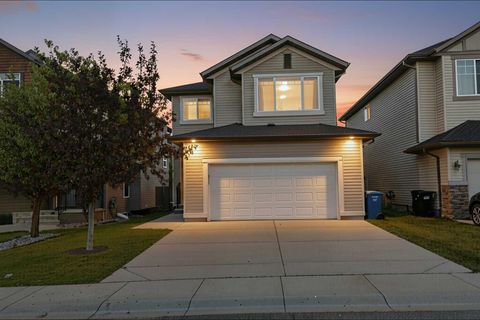 79 Tuscany Summit Bay NW Calgary AB T3L 0B7