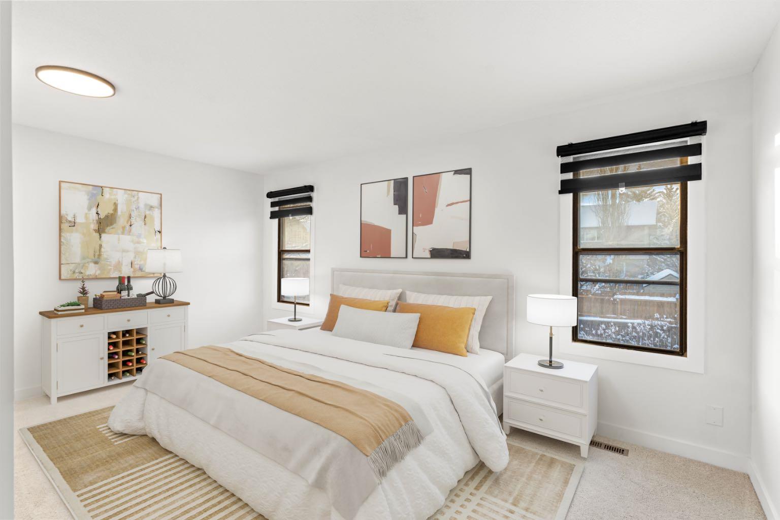 111 Macewan Glen Close NW