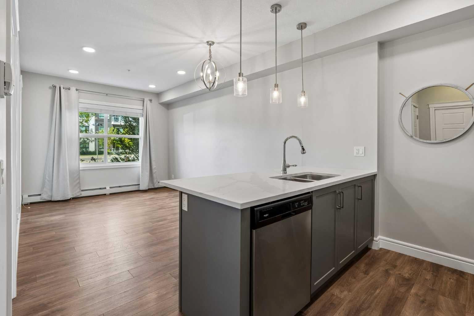 19621 40 Street SE 108