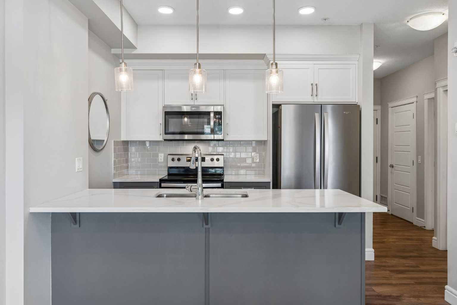19621 40 Street SE 108