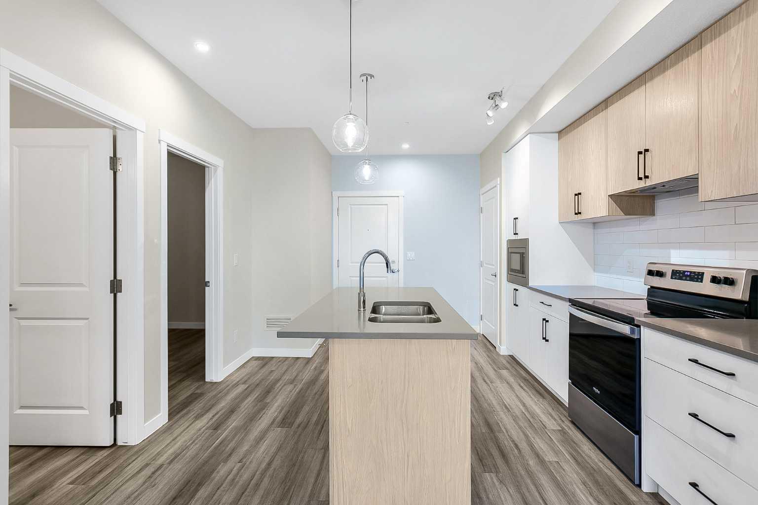 238 Sage Valley Common NW 304