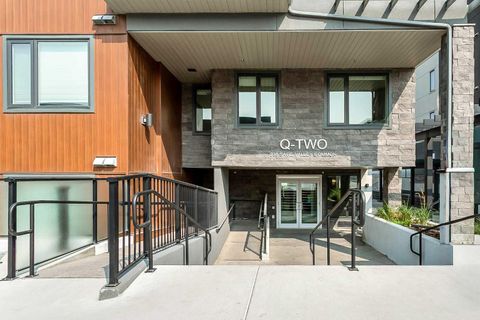 238 Sage Valley Common NW 304 Calgary AB T3R 1X8