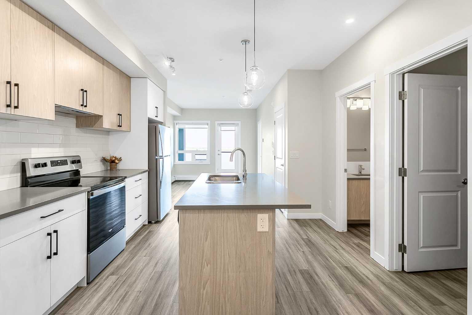 238 Sage Valley Common NW 304