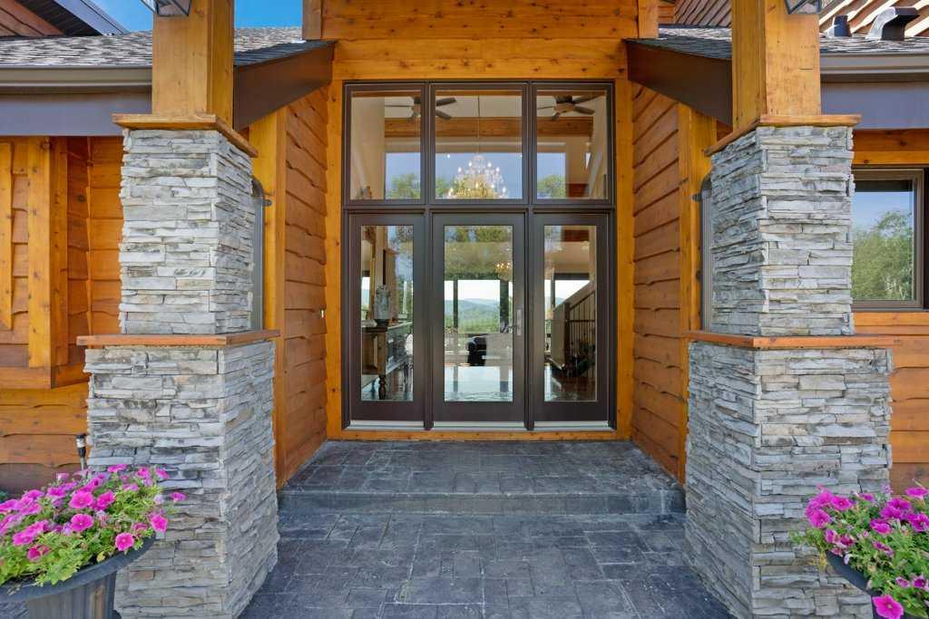 368191 184 Avenue W 400