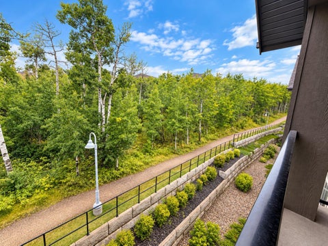 Photo of 25 Aspenmont Heights SW #313, Calgary, AB T3H 0E4 (MLS # A2354071)