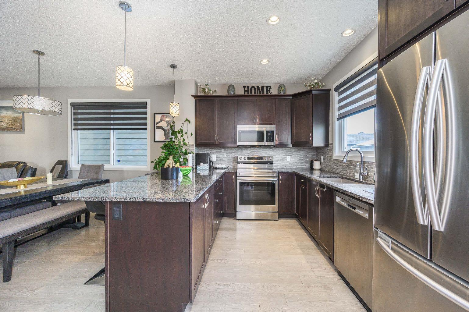 5 Masters Street SE