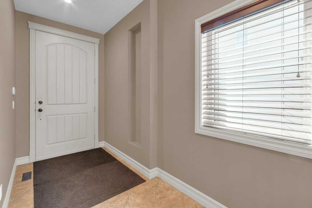 Photo of 44 Mahogany Rise SE, Calgary, AB T3M 0X3 (MLS # A2302405)