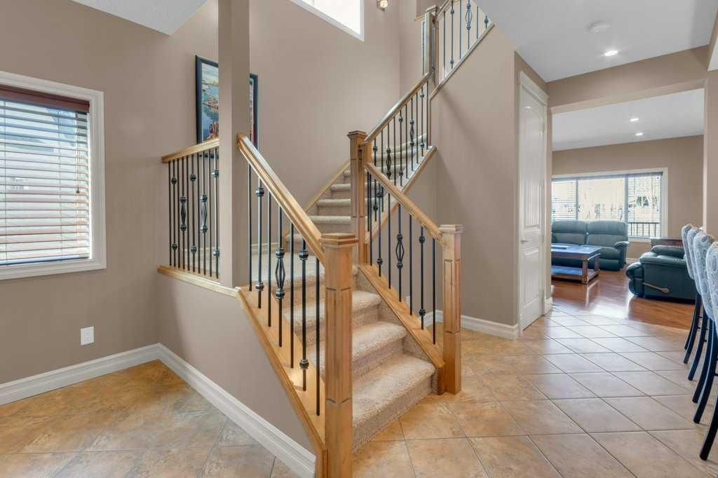 Photo of 44 Mahogany Rise SE, Calgary, AB T3M 0X3 (MLS # A2302405)