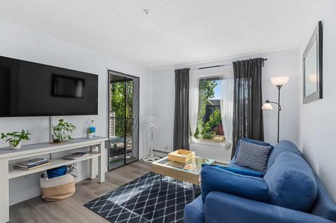 Photo of 8 Bridlecrest Drive SW #1310, Calgary, AB T2Y 0H7 (MLS # A2260795) Photo of 8 Bridlecrest Drive SW #1310, Calgary, AB T2Y 0H7 (MLS # A2260795)