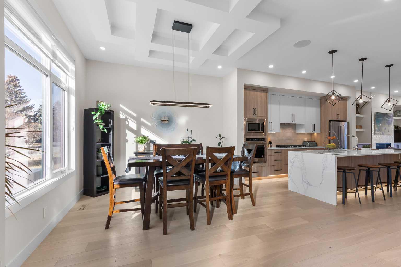 2520 Cochrane Road NW