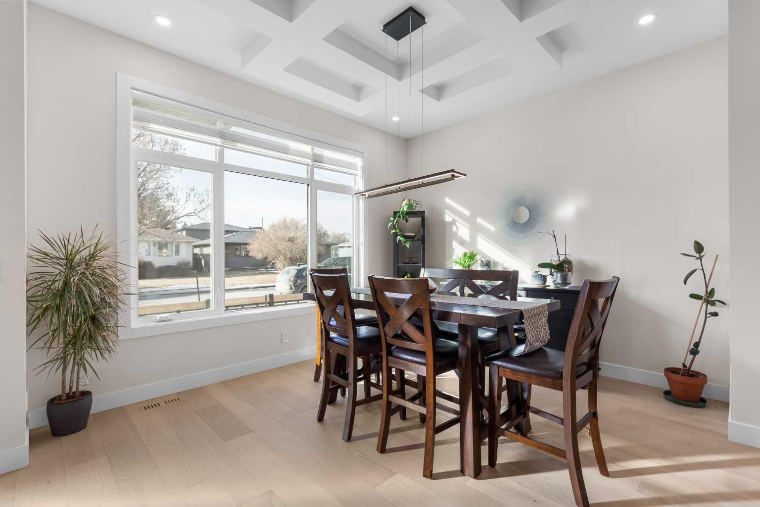 2520 Cochrane Road NW