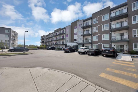 Photo of 33 Carringham Gate NW #3315, Calgary, AB T3P 2H6 (MLS # A2332011)