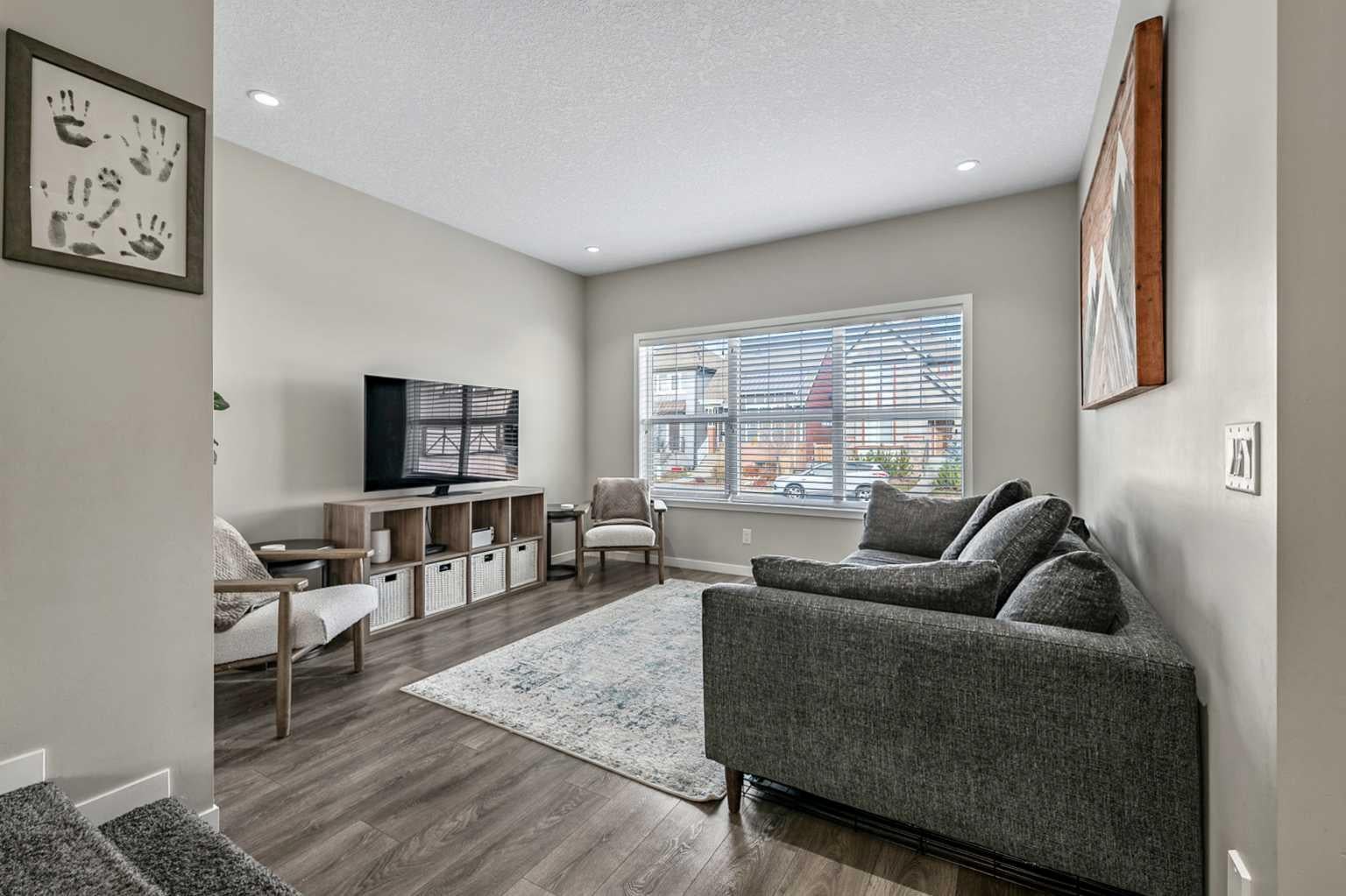 112 Masters Heights SE