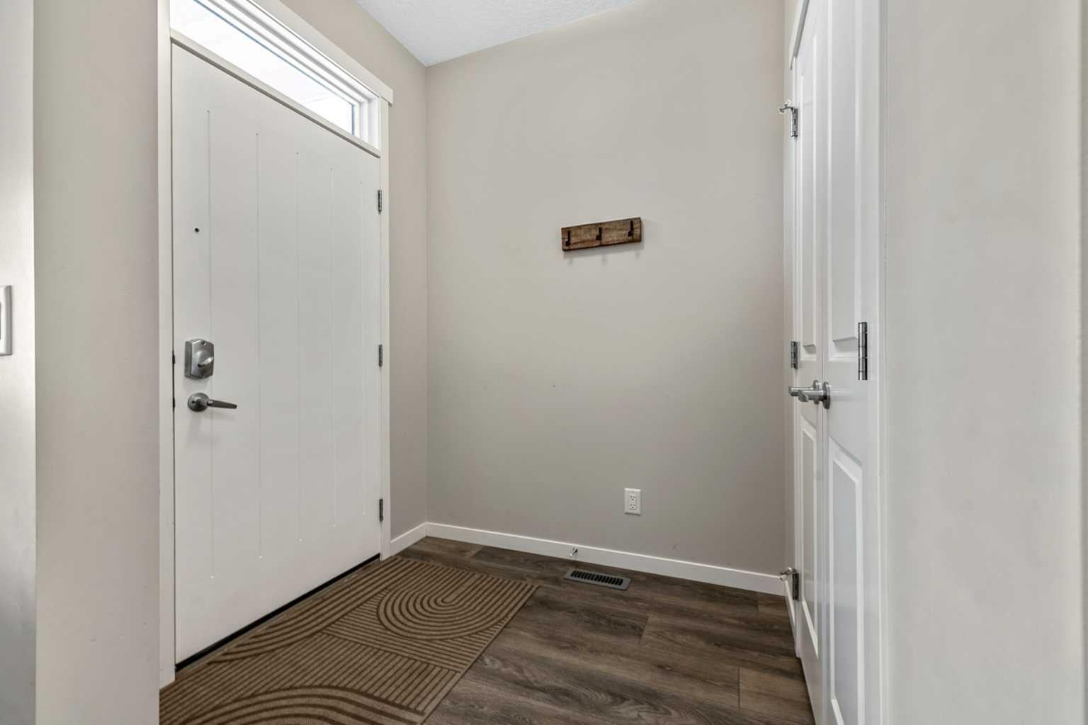112 Masters Heights SE