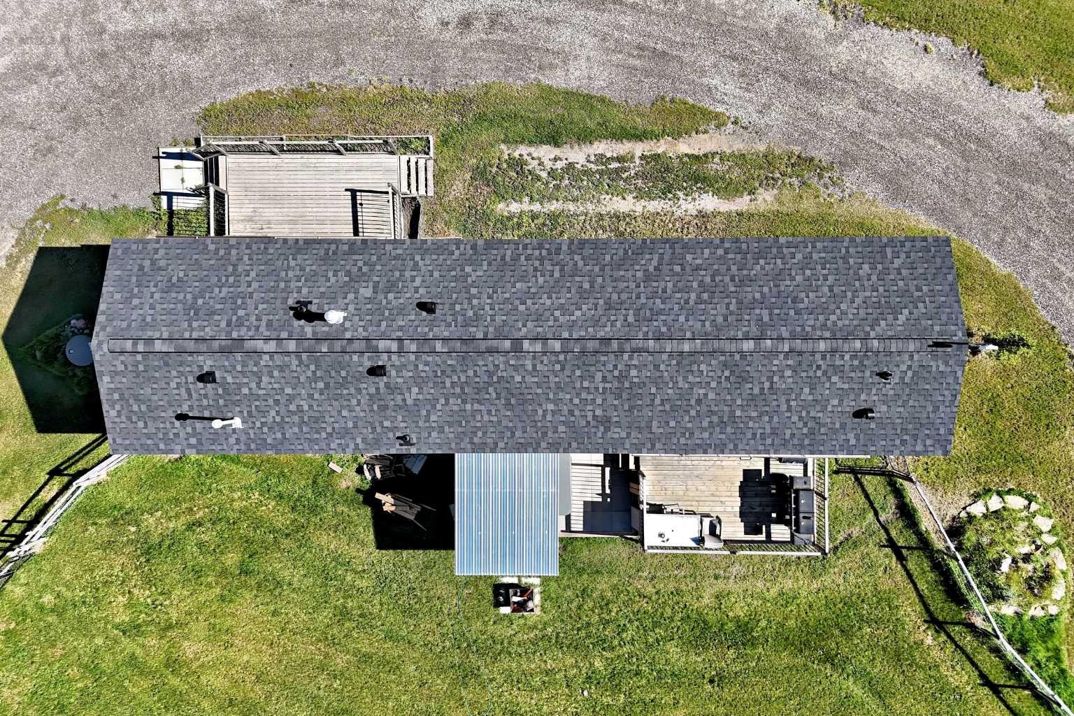 233075 Range Road 245