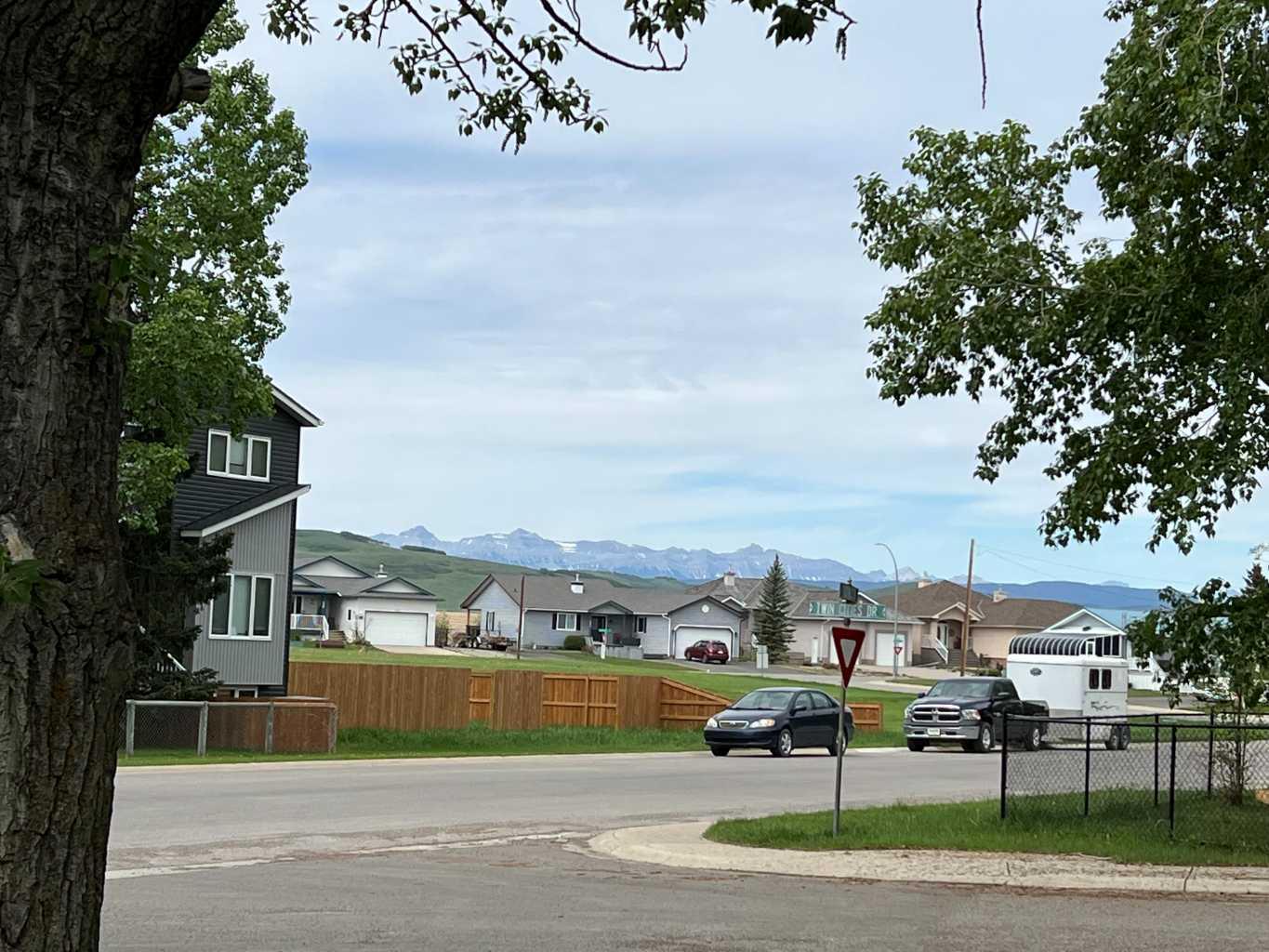 321 Twin Cities Drive