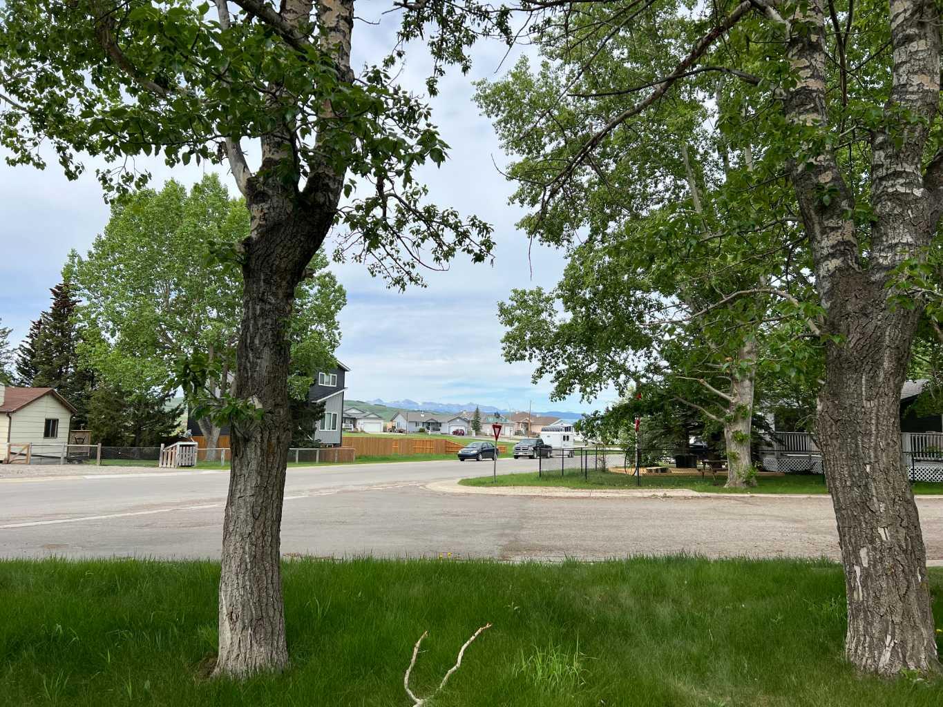 321 Twin Cities Drive