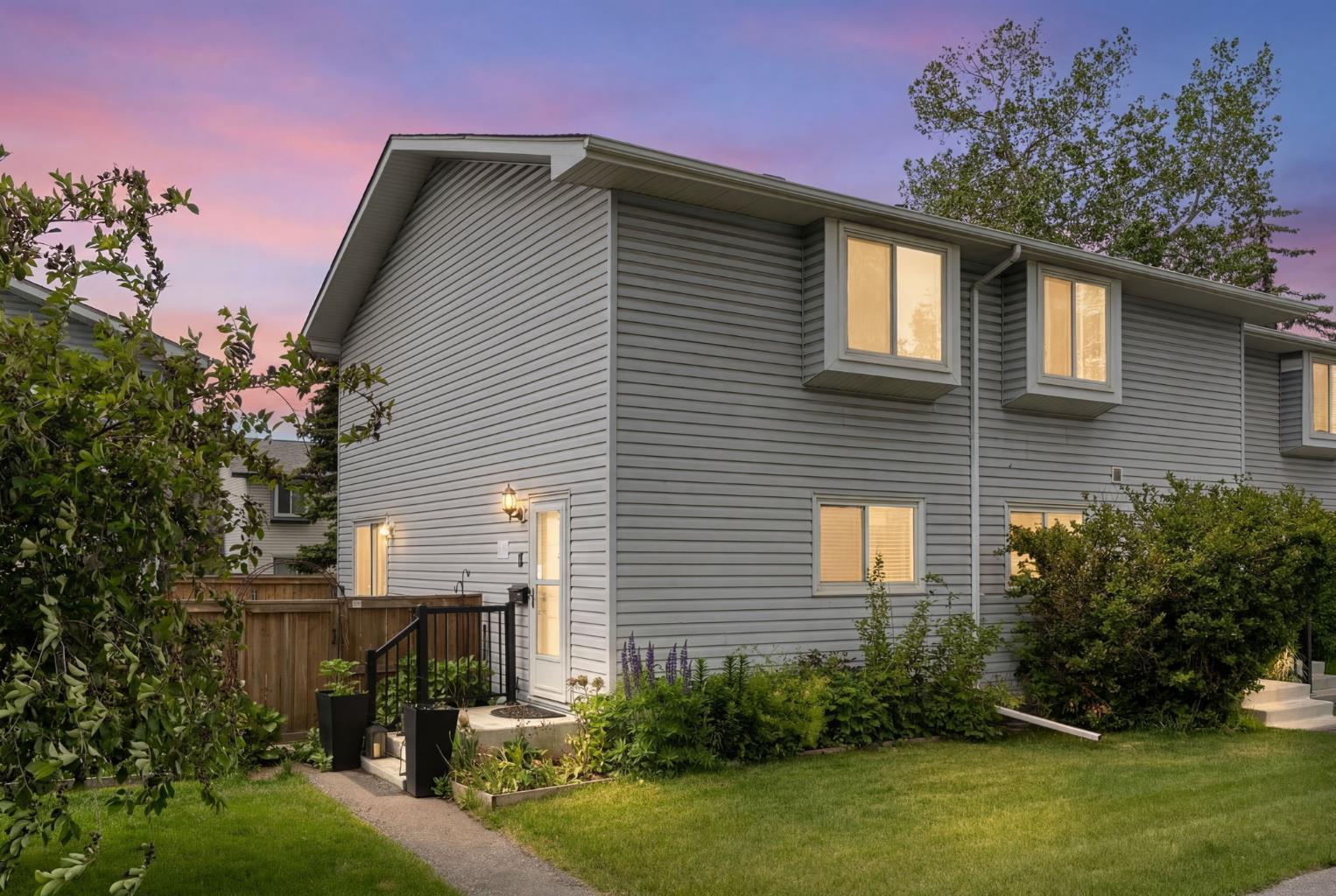 4810 40 Avenue SW 11