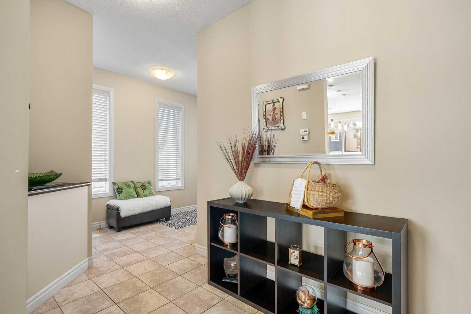 48 Evanswood Circle NW