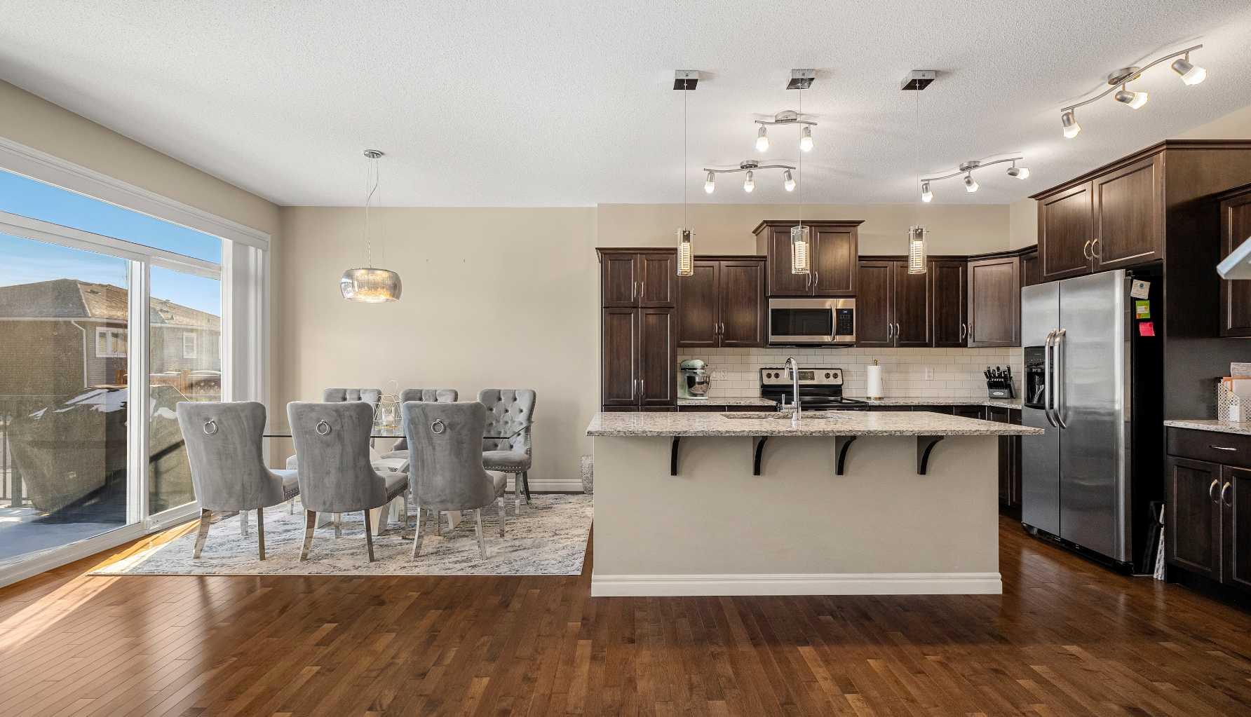 48 Evanswood Circle NW